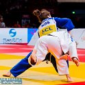 Paris 2014 by P.Lozano cat -48 kg (83)